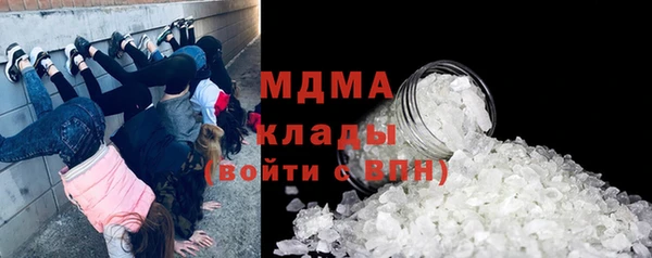сатива Вязьма
