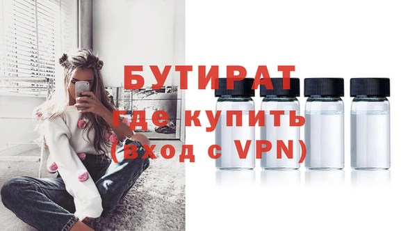 прущая мука Вяземский