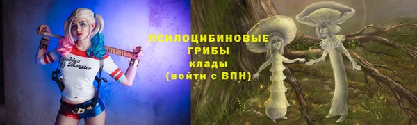 круглые Вязники