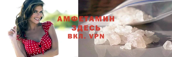 прущая мука Вяземский