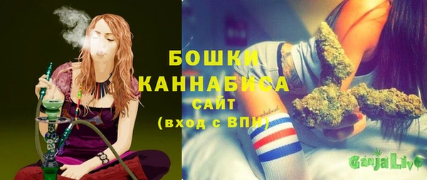 дживик Волоколамск