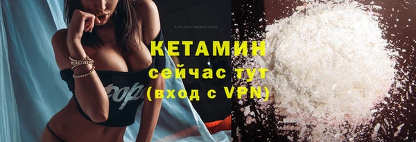 сатива Вязьма