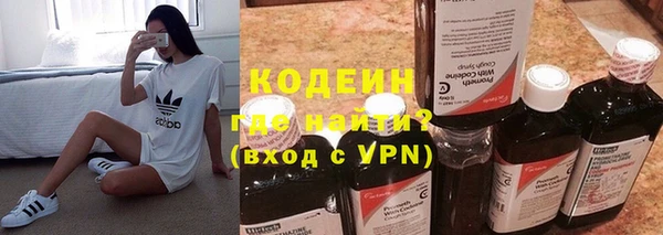прущая мука Вяземский